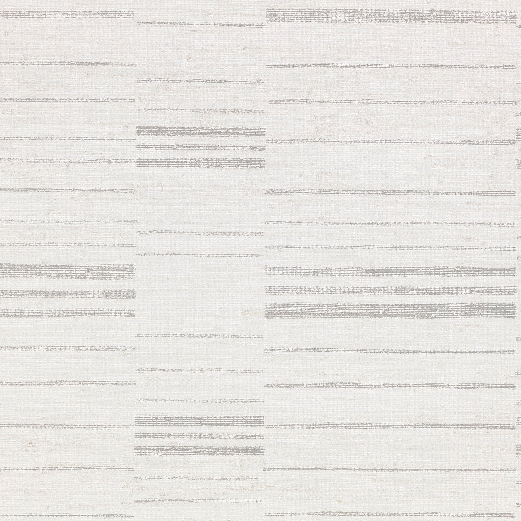 MW15802 Offset Wallcovering Chalk Grasscloth Prints Wallpaper by Mark Alexander