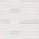 Offset Wallcovering Chalk Grasscloth Prints Wallpaper by Mark Alexander
