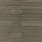 MW15805 Offset Wallcovering Loam Grasscloth Prints Wallpaper by Mark Alexander