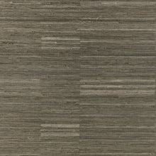 MW15805 Offset Wallcovering Loam Grasscloth Prints Wallpaper by Mark Alexander