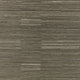 Offset Wallcovering Loam Grasscloth Prints Wallpaper by Mark Alexander