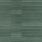 MW15806 Offset Wallcovering Typhoon Grasscloth Prints Wallpaper by Mark Alexander