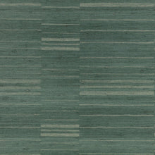 MW15806 Offset Wallcovering Typhoon Grasscloth Prints Wallpaper by Mark Alexander
