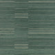 Offset Wallcovering Typhoon Grasscloth Prints Wallpaper by Mark Alexander