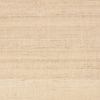 MW159/01 Haze Silk Wallcovering Natural Haze Silk Wallcovering Wallpaper by Mark Alexander