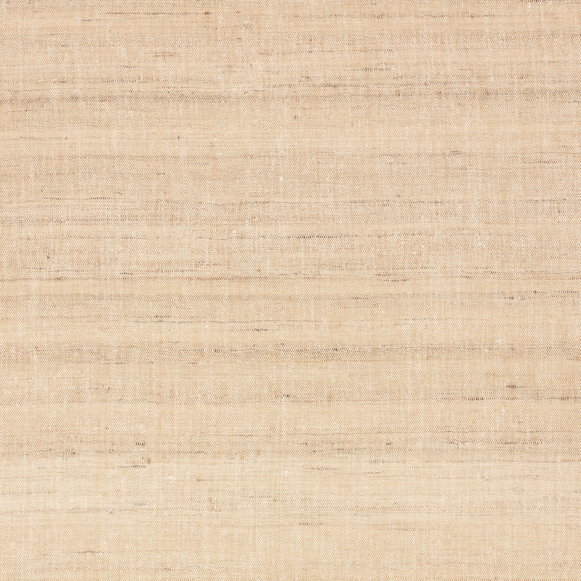 MW159/01 Haze Silk Wallcovering Natural Haze Silk Wallcovering Wallpaper by Mark Alexander