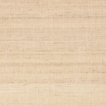 MW159/01 Haze Silk Wallcovering Natural Haze Silk Wallcovering Wallpaper by Mark Alexander