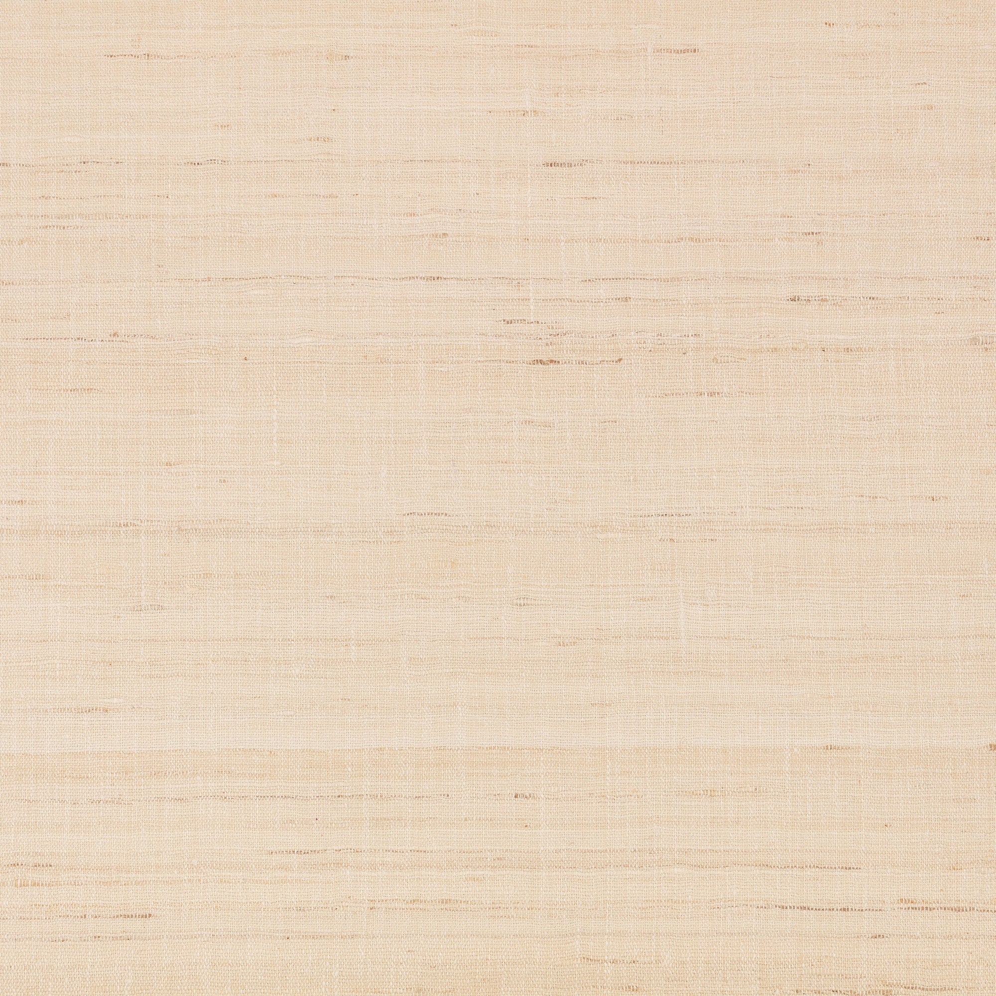 MW159/03 Haze Silk Wallcovering White Sand Haze Silk Wallcovering Wallpaper by Mark Alexander