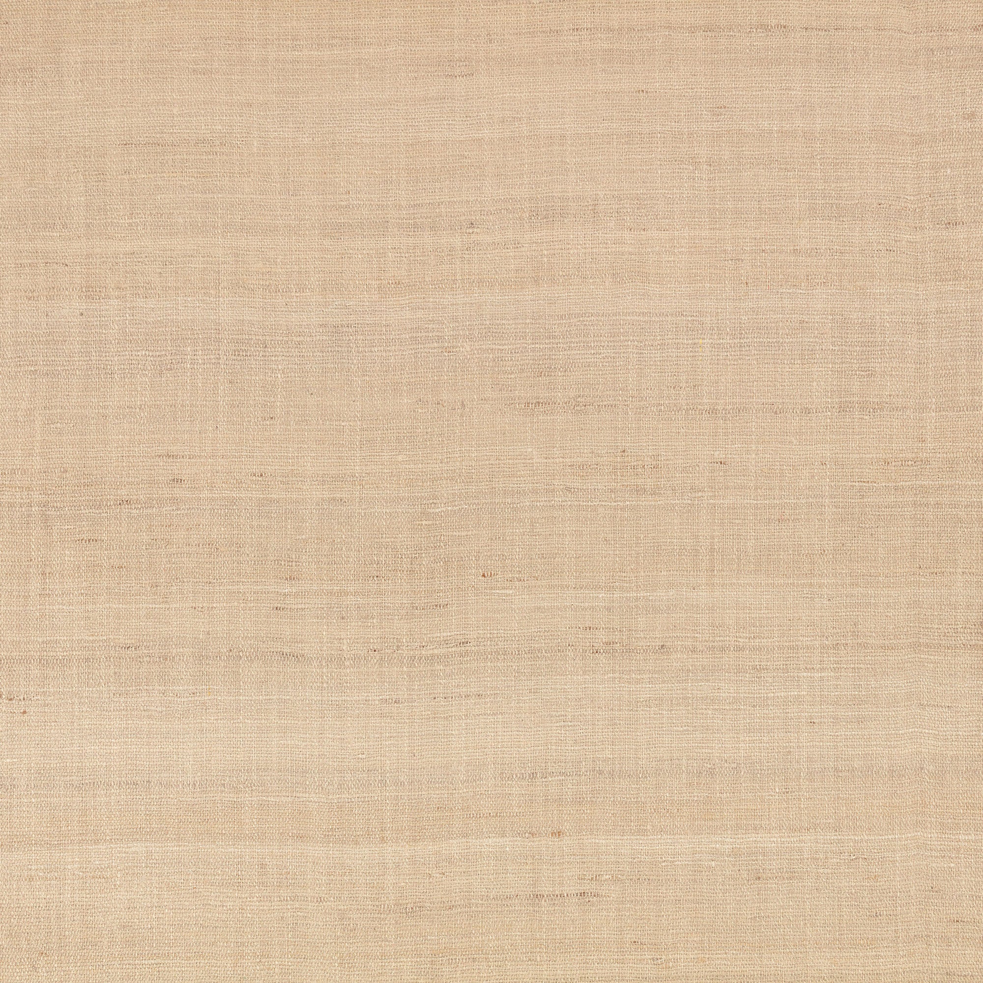 MW159/04 Haze Silk Wallcovering Brush Haze Silk Wallcovering Wallpaper by Mark Alexander