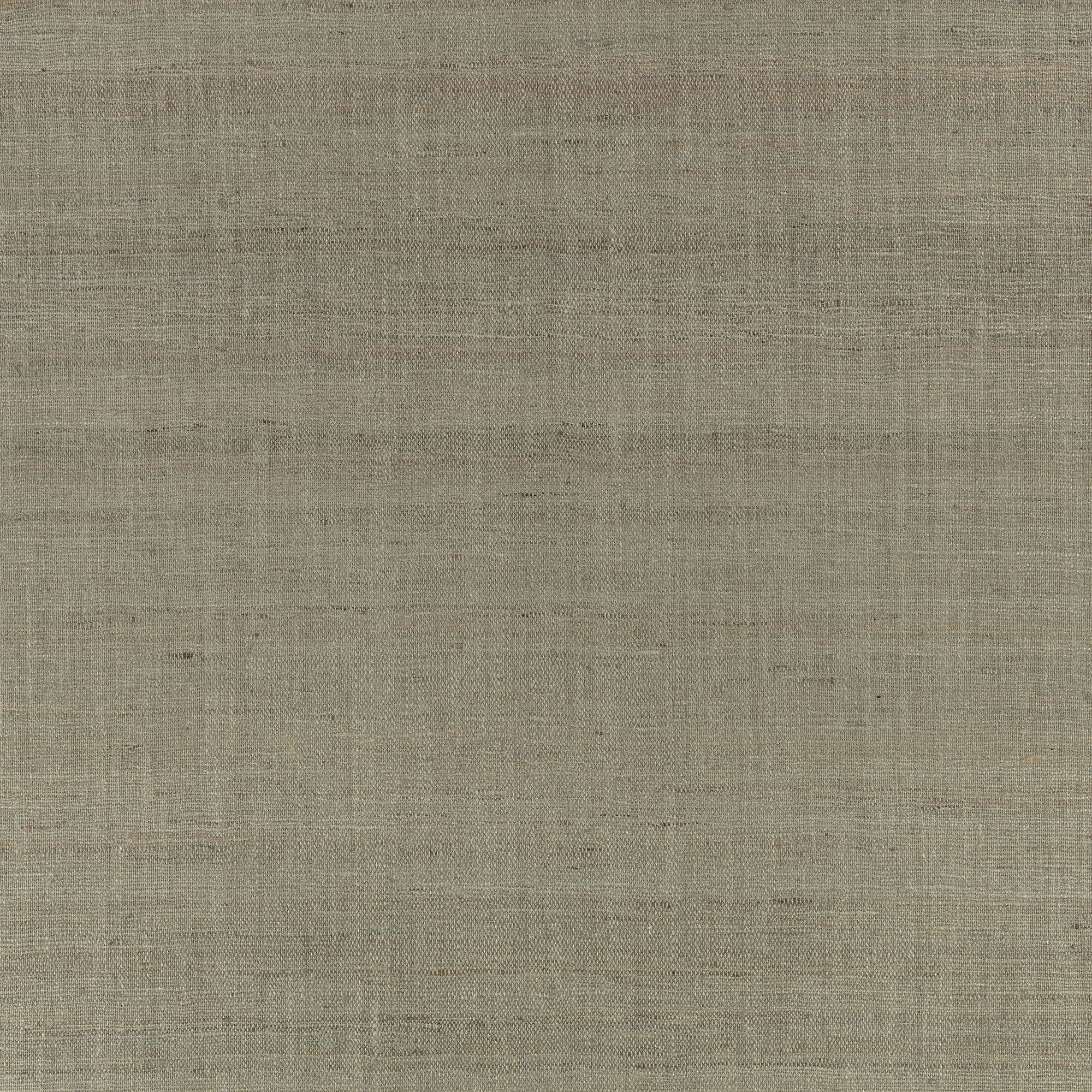 MW159/05 Haze Silk Wallcovering Vert D Eau Haze Silk Wallcovering Wallpaper by Mark Alexander