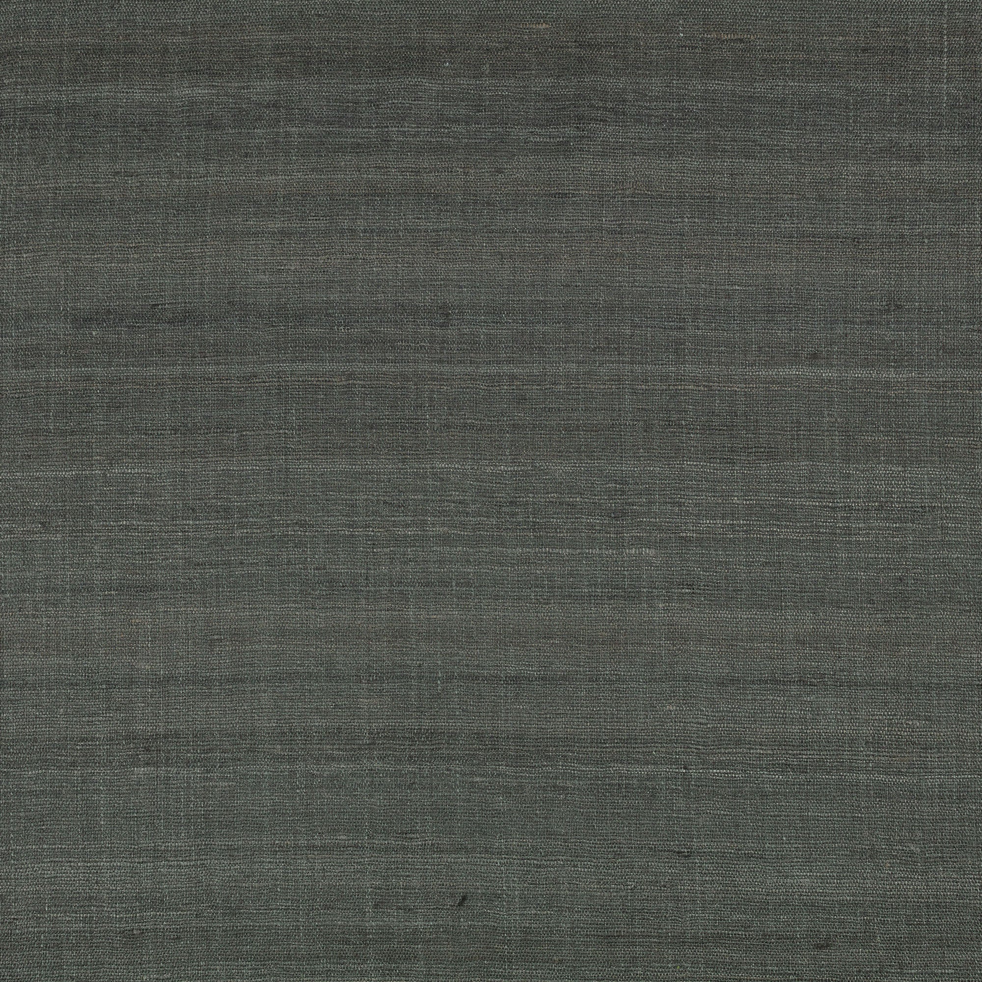 MW159/06 Haze Silk Wallcovering Indigo Haze Silk Wallcovering Wallpaper by Mark Alexander