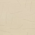 Gesture Whitewash Collage IV Wallpaper by Mark Alexander