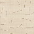Gesture Natural Collage IV Wallpaper by Mark Alexander