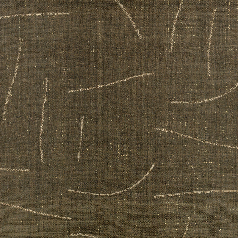 MW160/04 Gesture Toad Collage IV Wallpaper by Mark Alexander