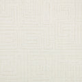 Kuba Alabaster Collage IV Wallpaper by Mark Alexander