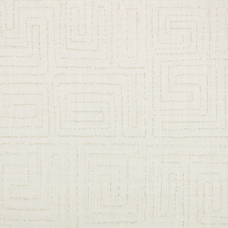 MW161/01 Kuba Alabaster Collage IV Wallpaper by Mark Alexander