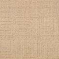 Kuba Harvest Collage IV Wallpaper by Mark Alexander
