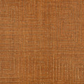 Kuba Paprika Collage IV Wallpaper by Mark Alexander