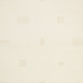 Motif Alabaster Collage IV Wallpaper by Mark Alexander