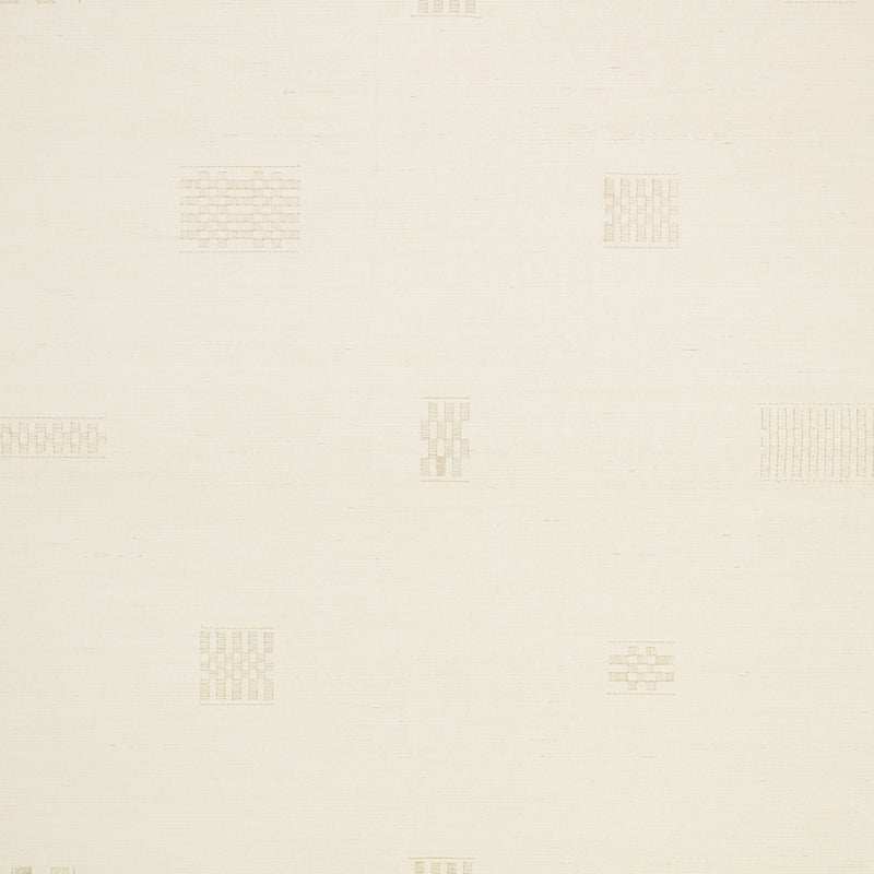 MW162/01 Motif Alabaster Collage IV Wallpaper by Mark Alexander