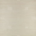 Motif Pale Celadon Collage IV Wallpaper by Mark Alexander