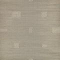 Motif Tempest Collage IV Wallpaper by Mark Alexander