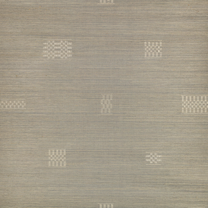 MW162/03 Motif Tempest Collage IV Wallpaper by Mark Alexander