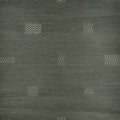 Motif Typhoon Collage IV Wallpaper by Mark Alexander