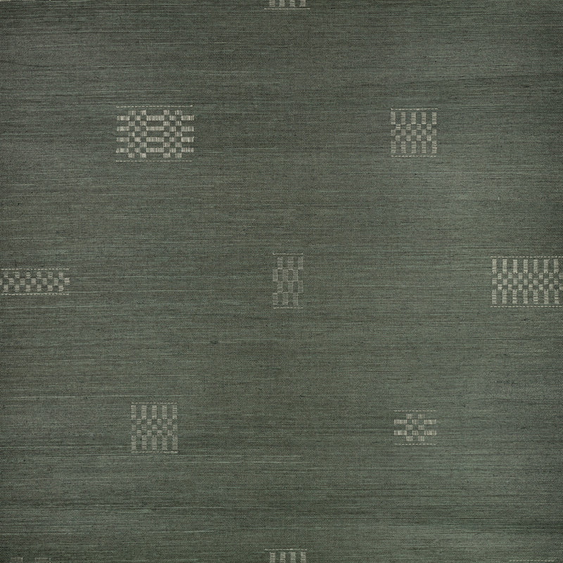 MW162/04 Motif Typhoon Collage IV Wallpaper by Mark Alexander