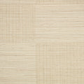 Marelle Jasper White Collage IV Wallpaper by Mark Alexander