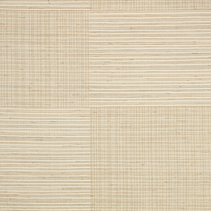 MW163/01 Marelle Jasper White Collage IV Wallpaper by Mark Alexander