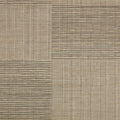 Marelle Stoneware Collage IV Wallpaper by Mark Alexander