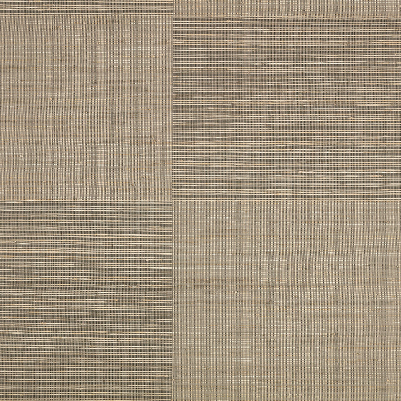 MW163/02 Marelle Stoneware Collage IV Wallpaper by Mark Alexander