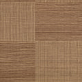 Marelle Clay Collage IV Wallpaper by Mark Alexander