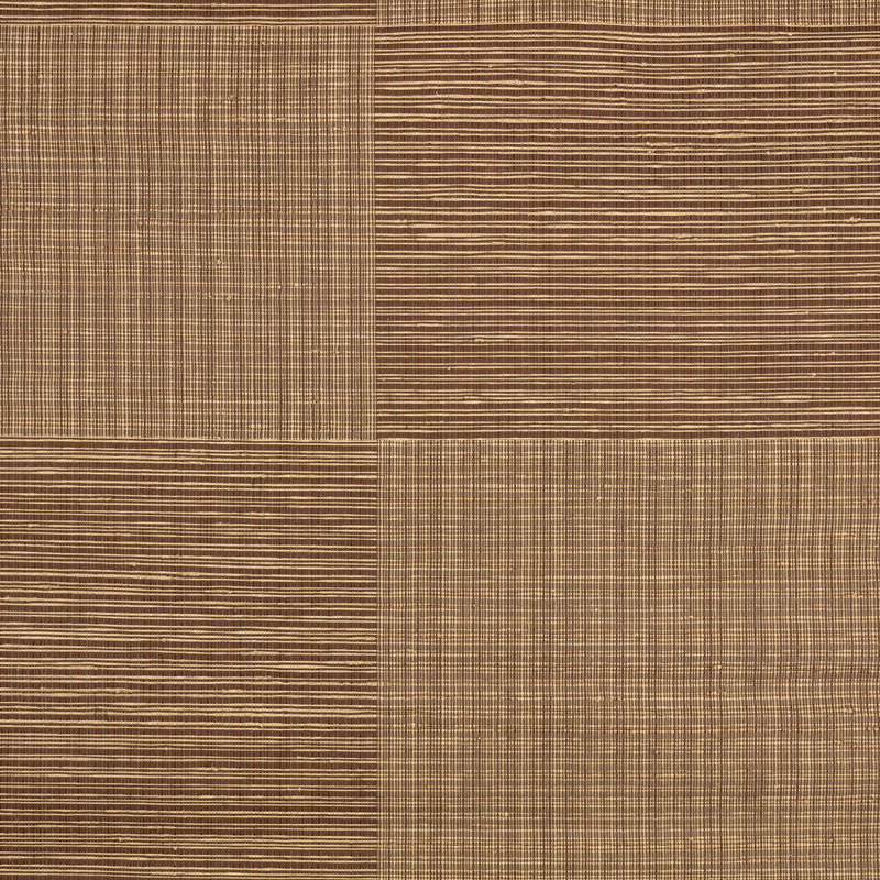 MW163/03 Marelle Clay Collage IV Wallpaper by Mark Alexander