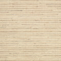 Evoke Whitewash Collage IV Wallpaper by Mark Alexander