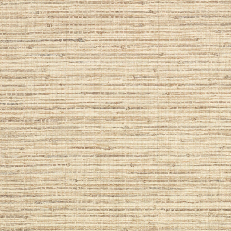 MW164/01 Evoke Whitewash Collage IV Wallpaper by Mark Alexander