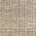 Evoke Stoneware Collage IV Wallpaper by Mark Alexander