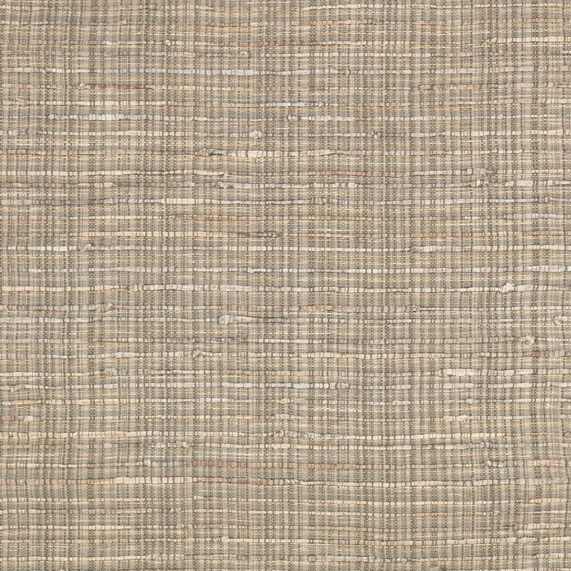 MW164/02 Evoke Stoneware Collage IV Wallpaper by Mark Alexander