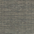 Evoke Indigo Collage IV Wallpaper by Mark Alexander