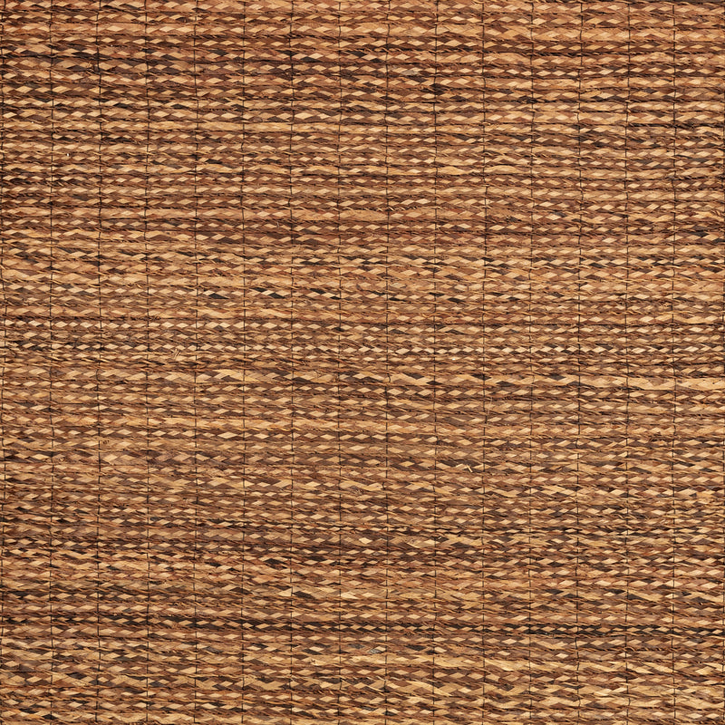 MW165/01 Tressage Bark Collage IV Wallpaper by Mark Alexander