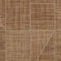 Quatro Harvest Collage IV Wallpaper by Mark Alexander