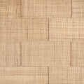Synamay Stitch Natural Collage IV Wallpaper by Mark Alexander