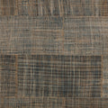 Synamay Stitch Atlantic Collage IV Wallpaper by Mark Alexander
