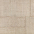 Levant Whitewash Collage IV Wallpaper by Mark Alexander
