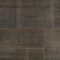 Levant Metal Collage IV Wallpaper by Mark Alexander
