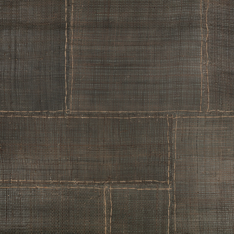 MW168/03 Levant Metal Collage IV Wallpaper by Mark Alexander