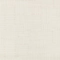 Boheme Jasper White Collage IV Wallpaper by Mark Alexander