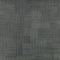 Boheme Tempest Collage IV Wallpaper by Mark Alexander