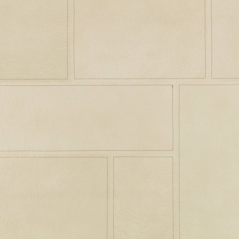 MW170/01 Fusuma Parchment Collage IV Wallpaper by Mark Alexander